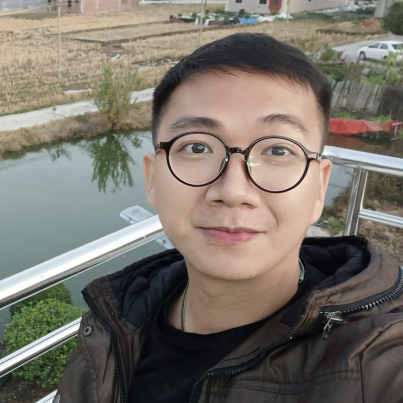 簡單認真的第一张照片--沈阳相亲服务中心