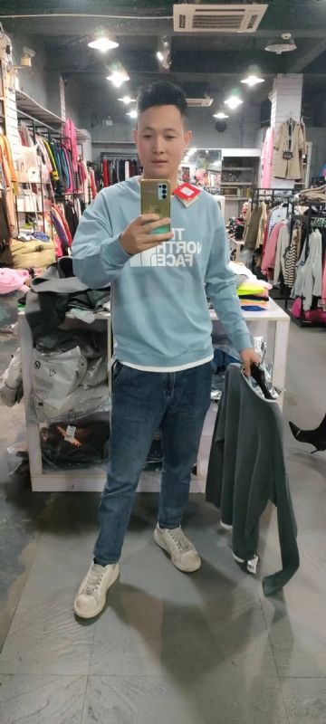 快乐永恒的第三张照片--沈阳相亲服务中心