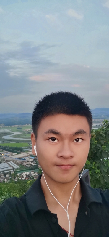 公主我想你了的第一张照片--沈阳相亲服务中心