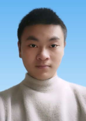 公主我想你了的第二张照片--沈阳相亲服务中心