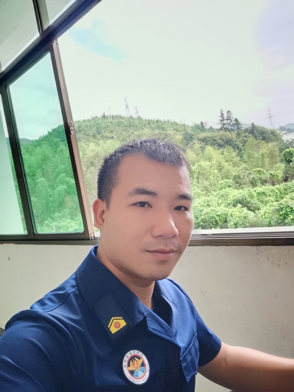 期待未来的第一张照片--沈阳相亲服务中心