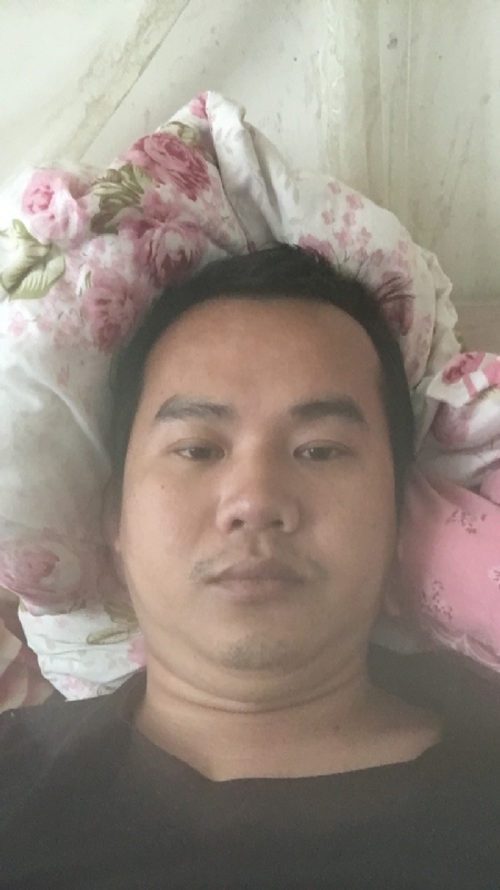 啊一的第一张照片--沈阳相亲服务中心