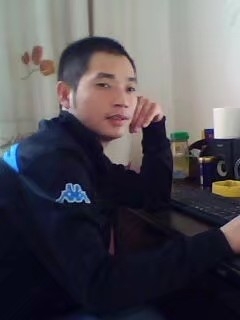 替身的第一张照片--沈阳相亲服务中心