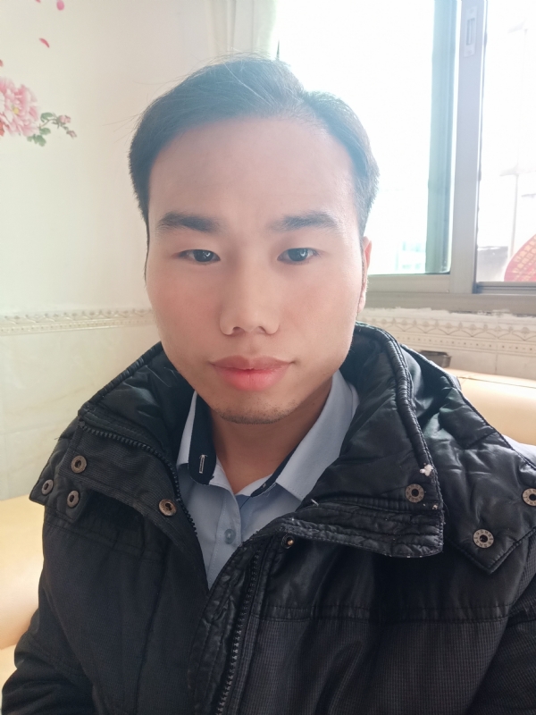 遇见你遇见幸福的第一张照片--沈阳相亲服务中心