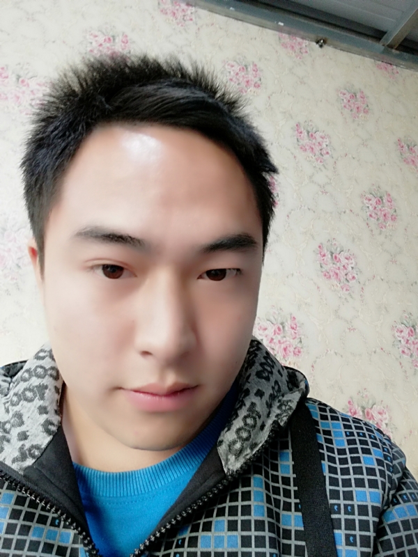 新晨的第一张照片--沈阳相亲服务中心