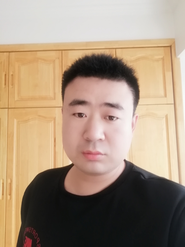 楚青林的第一张照片--沈阳相亲服务中心