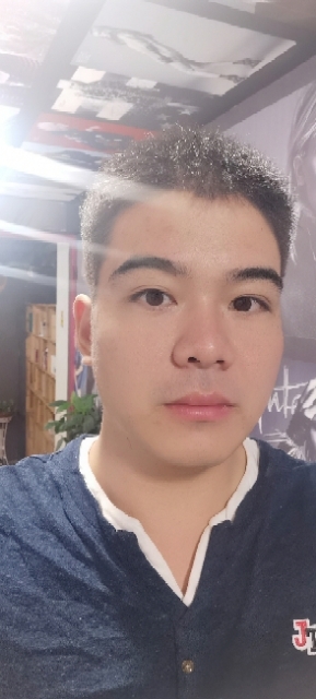 skari的第一张照片--沈阳相亲服务中心