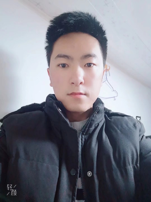 儒雅的玉龙兄的第一张照片--沈阳相亲服务中心