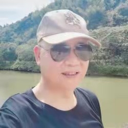 田田的第一张照片--沈阳相亲服务中心