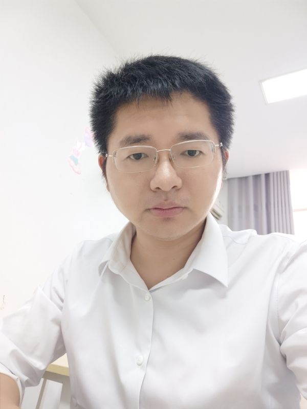 归夏的第一张照片--沈阳相亲服务中心