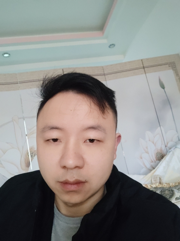 一元的第一张照片--沈阳相亲服务中心