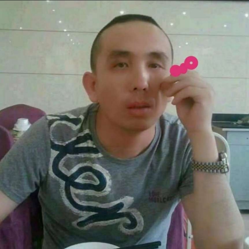 虎虎虎的第一张照片--沈阳相亲服务中心