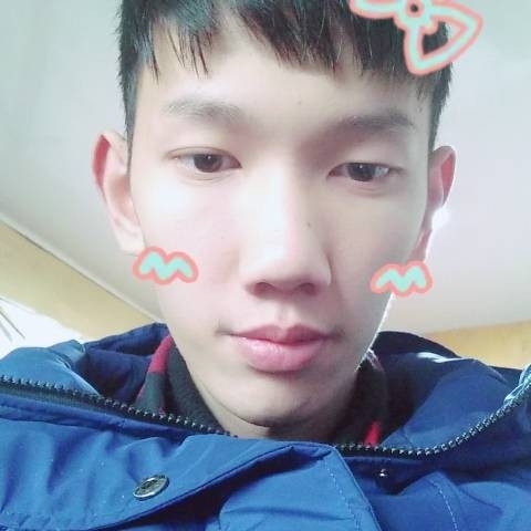沫夏的第一张照片--沈阳相亲服务中心