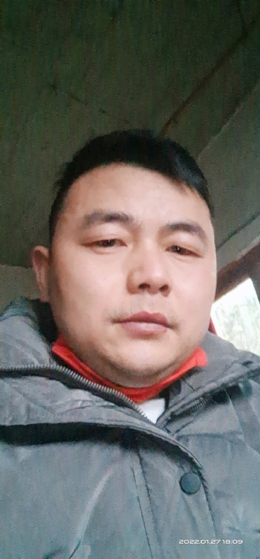 一条走路到黑的第一张照片--沈阳相亲服务中心
