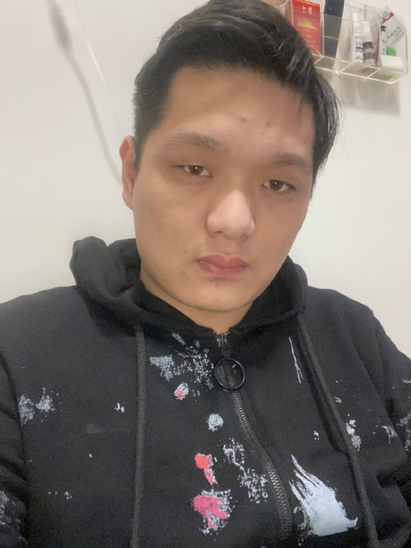 林先生的第一张照片--沈阳相亲服务中心
