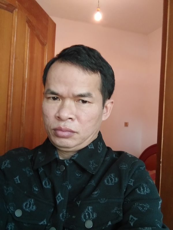 铁树蓓蕾的第一张照片--沈阳相亲服务中心