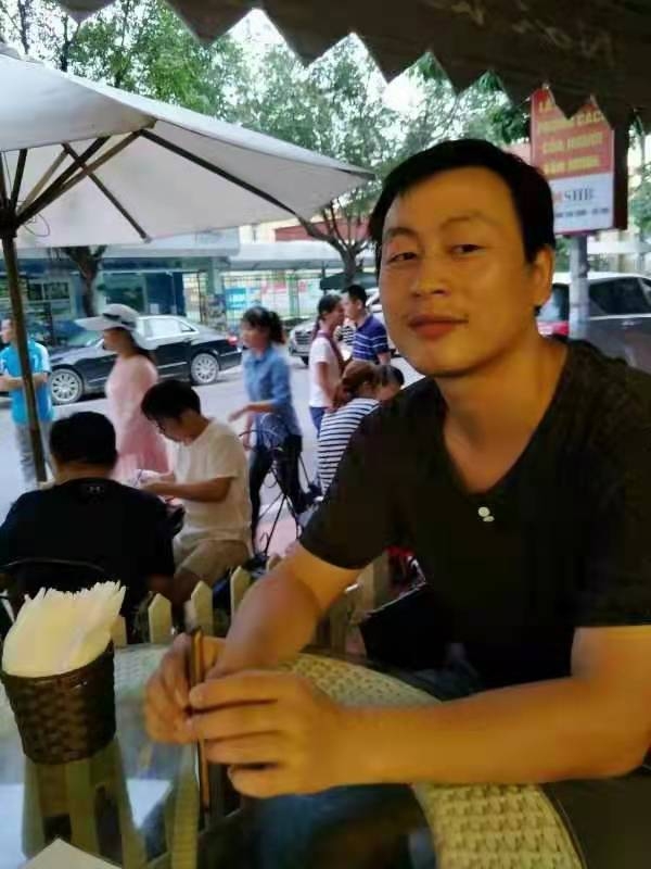 广州相亲的第一张照片--沈阳相亲服务中心
