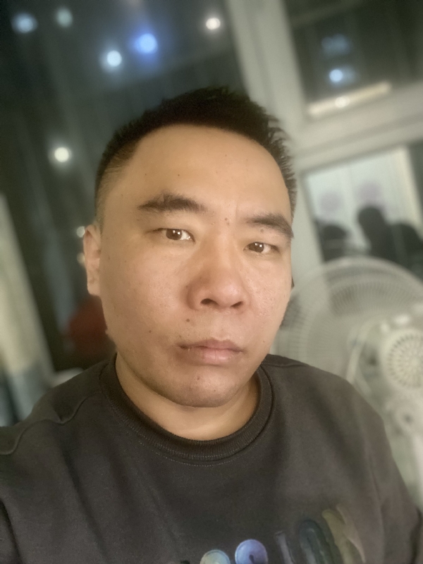 云的第四张照片--沈阳相亲服务中心
