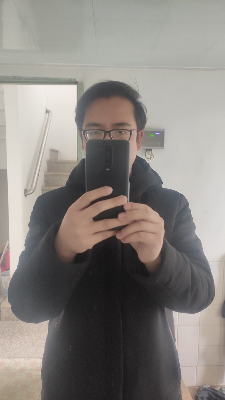 阳光的第一张照片--沈阳相亲服务中心