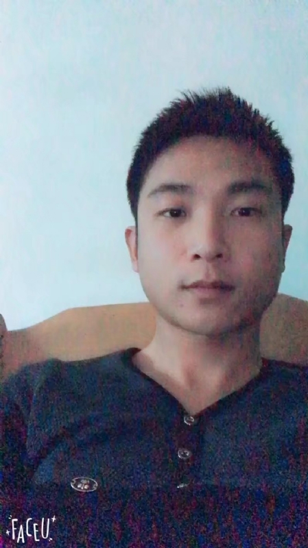 苏格拉没有底的第一张照片--沈阳相亲服务中心