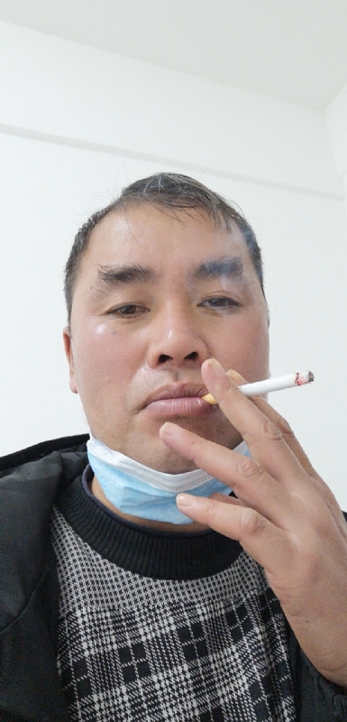 龙心的第一张照片--沈阳相亲服务中心
