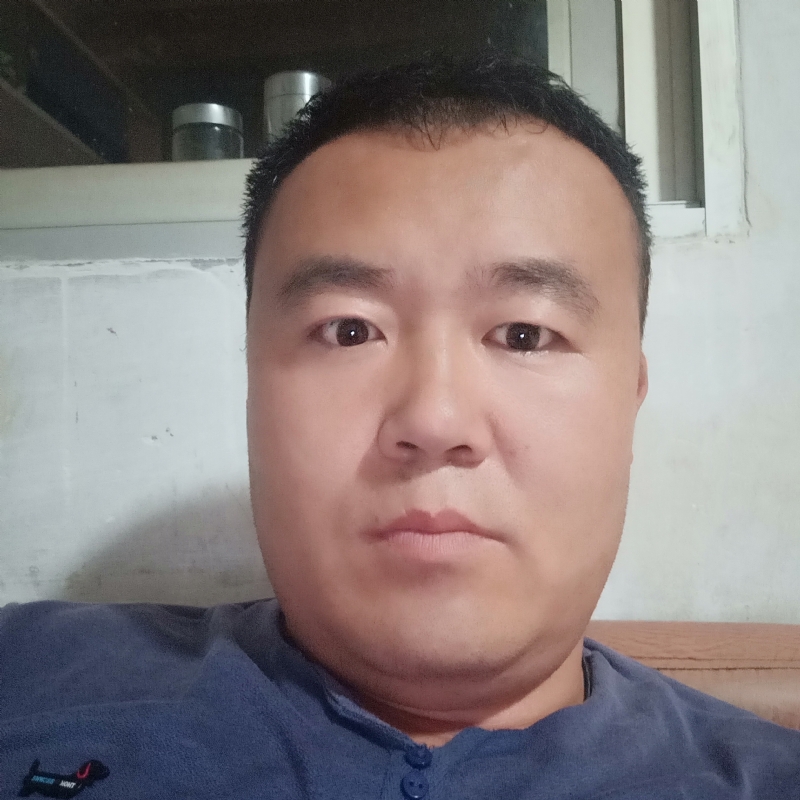 流星123的第一张照片--沈阳相亲服务中心