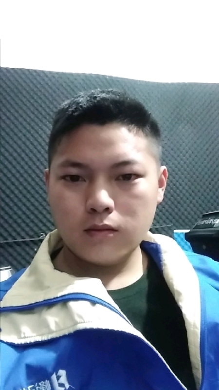 黎明前的黑夜的第二张照片--沈阳相亲服务中心