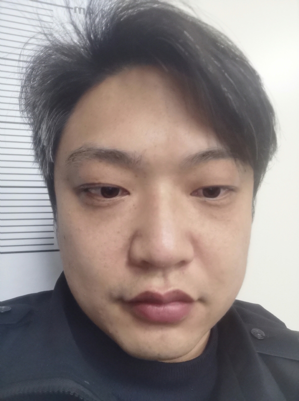 恶魔进天堂的第二张照片--沈阳相亲服务中心