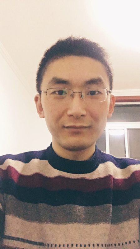 gudaxia的第一张照片--沈阳相亲服务中心
