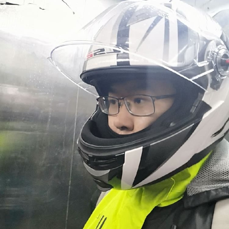 双的第一张照片--沈阳相亲服务中心