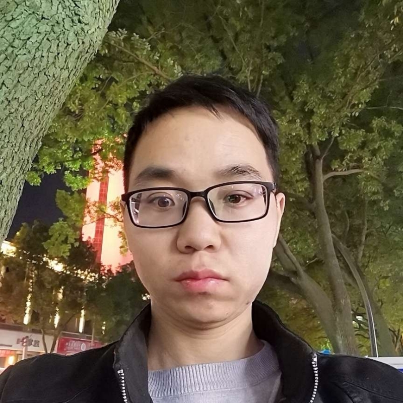 夜尽天明的第二张照片--沈阳相亲服务中心