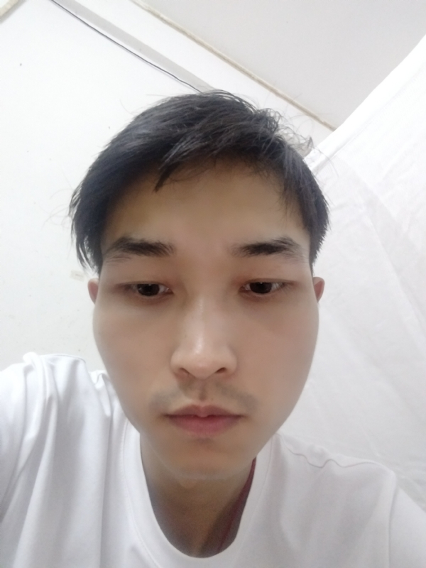 晴天的第一张照片--沈阳相亲服务中心