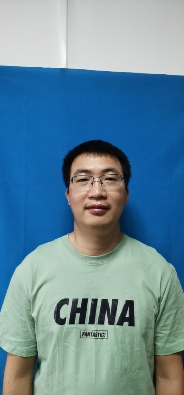 xzh的第一张照片--沈阳相亲服务中心