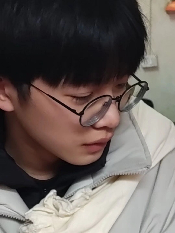 梦游的第一张照片--沈阳相亲服务中心
