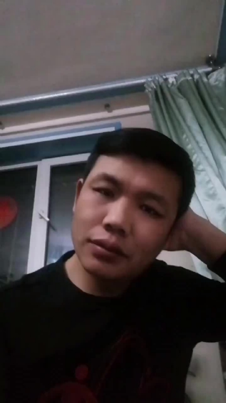 随遇而安的第二张照片--沈阳相亲服务中心