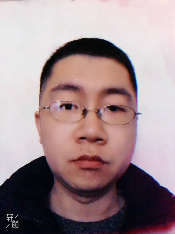 弓长张的第一张照片--沈阳相亲服务中心