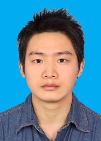 此生徒然的第一张照片--沈阳相亲服务中心