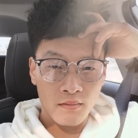 薛的第一张照片--沈阳相亲服务中心