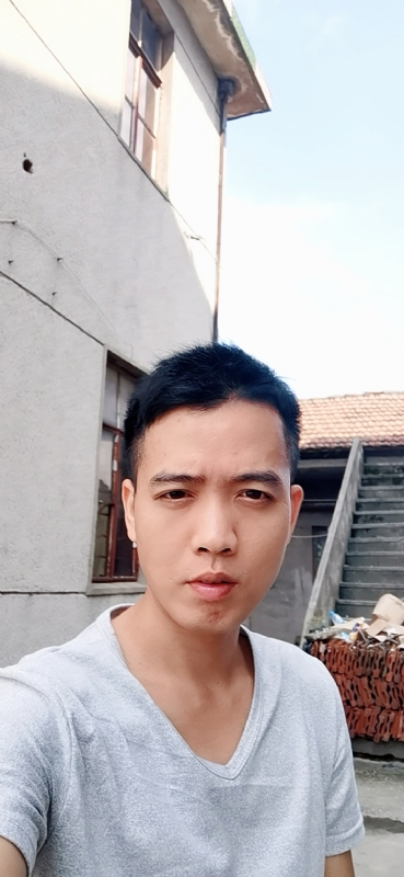 携手同行的第四张照片--沈阳相亲服务中心