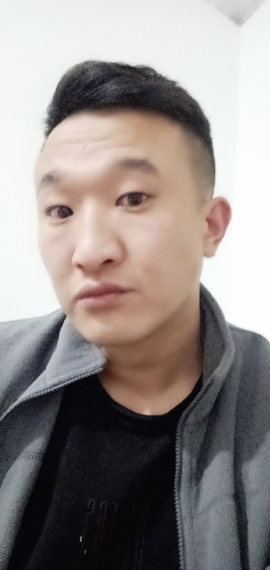 远山的第一张照片--沈阳相亲服务中心