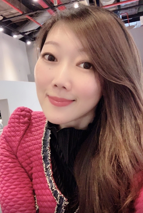 束hguue負的第二张照片--沈阳相亲服务中心