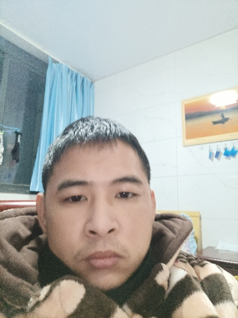 寂寞的第一张照片--沈阳相亲服务中心