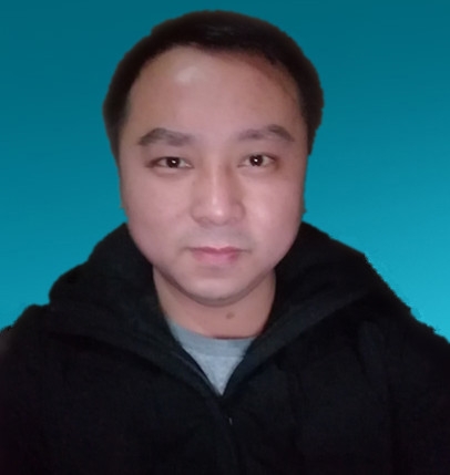 红山泉的第一张照片--沈阳相亲服务中心