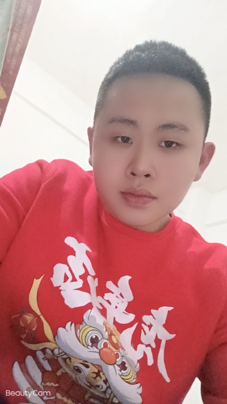 忠诚的第一张照片--沈阳相亲服务中心