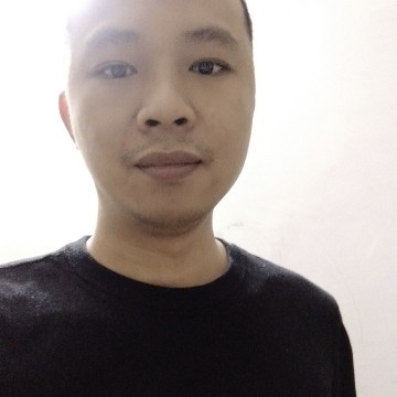 腾腾的第一张照片--沈阳相亲服务中心