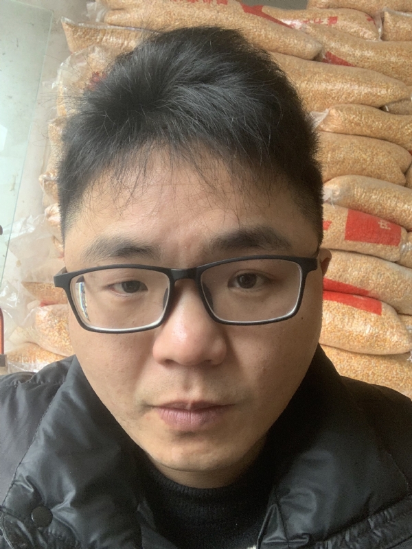 轩宇的第一张照片--沈阳相亲服务中心