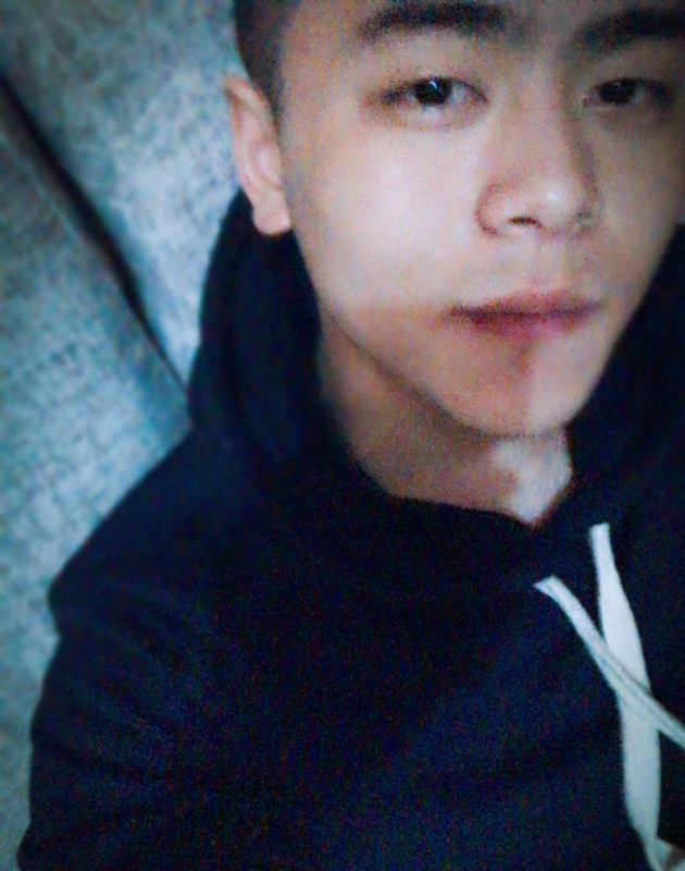 随缘的第二张照片--沈阳相亲服务中心