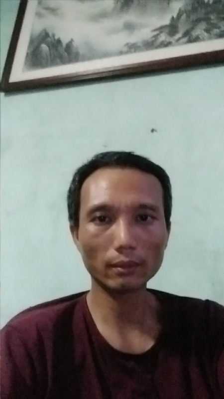 兰草青竹的第一张照片--沈阳相亲服务中心