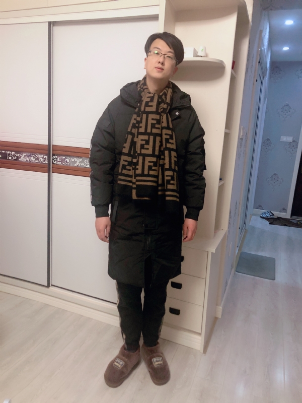 健力宝的第一张照片--沈阳相亲服务中心