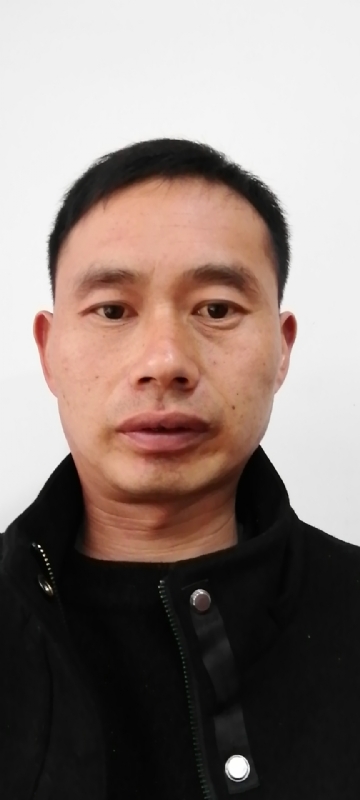 苏恪的第一张照片--沈阳相亲服务中心